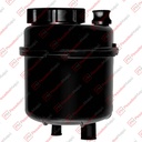 DEPOSITO DIRECCION HIDRAULICA (000194)