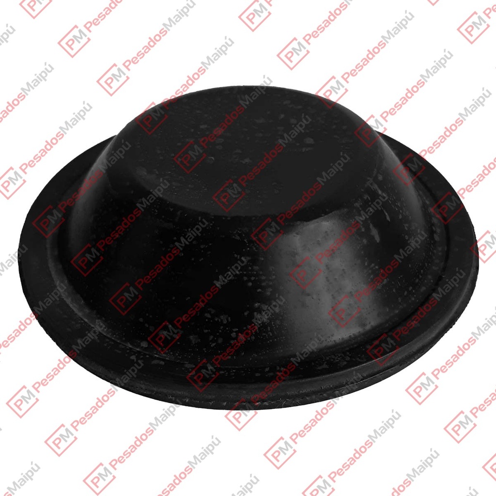 [04892] DIAFRAGMA 10 T WABCO