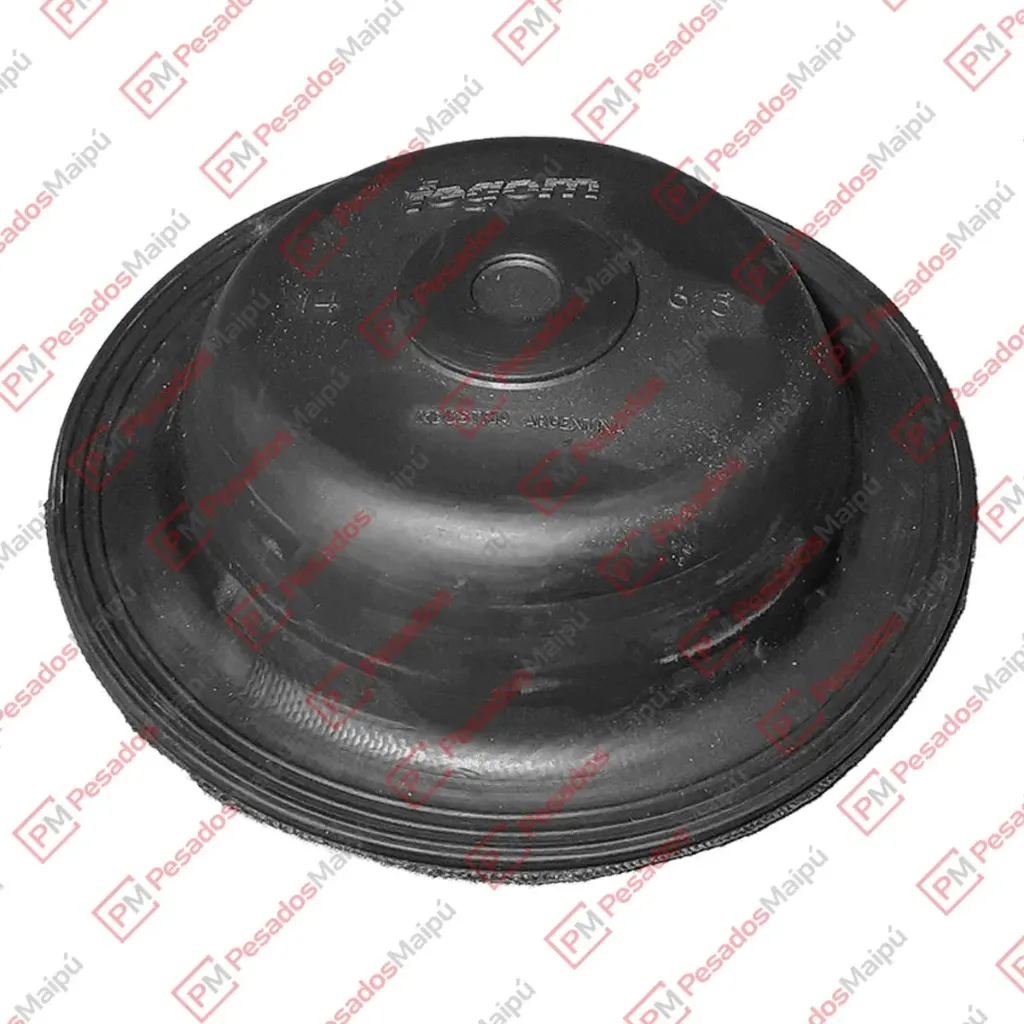 [04898] DIAFRAGMA 14 T WABCO 615 (1036)