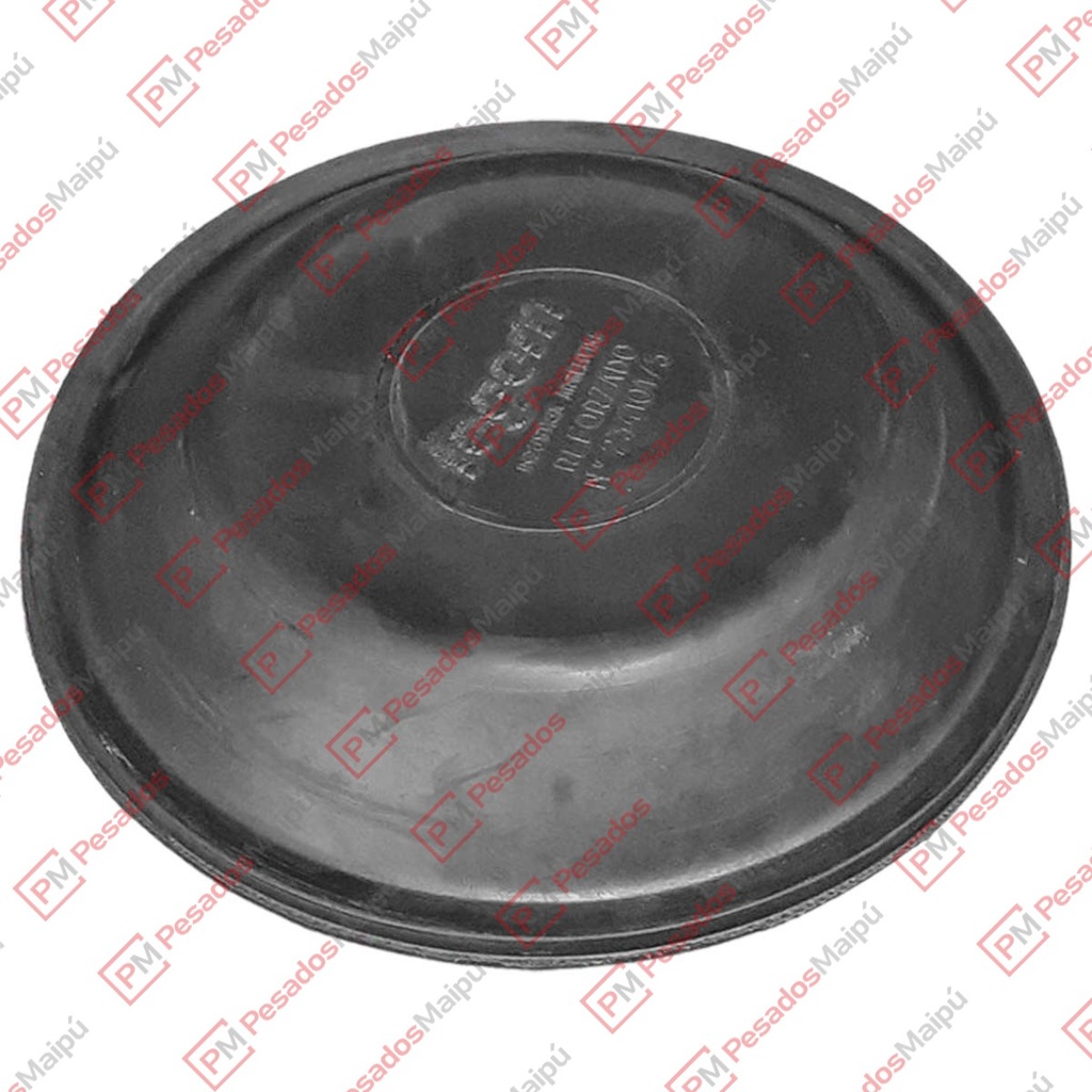[04910] DIAFRAGMA 30` 234101/5 (40110209)