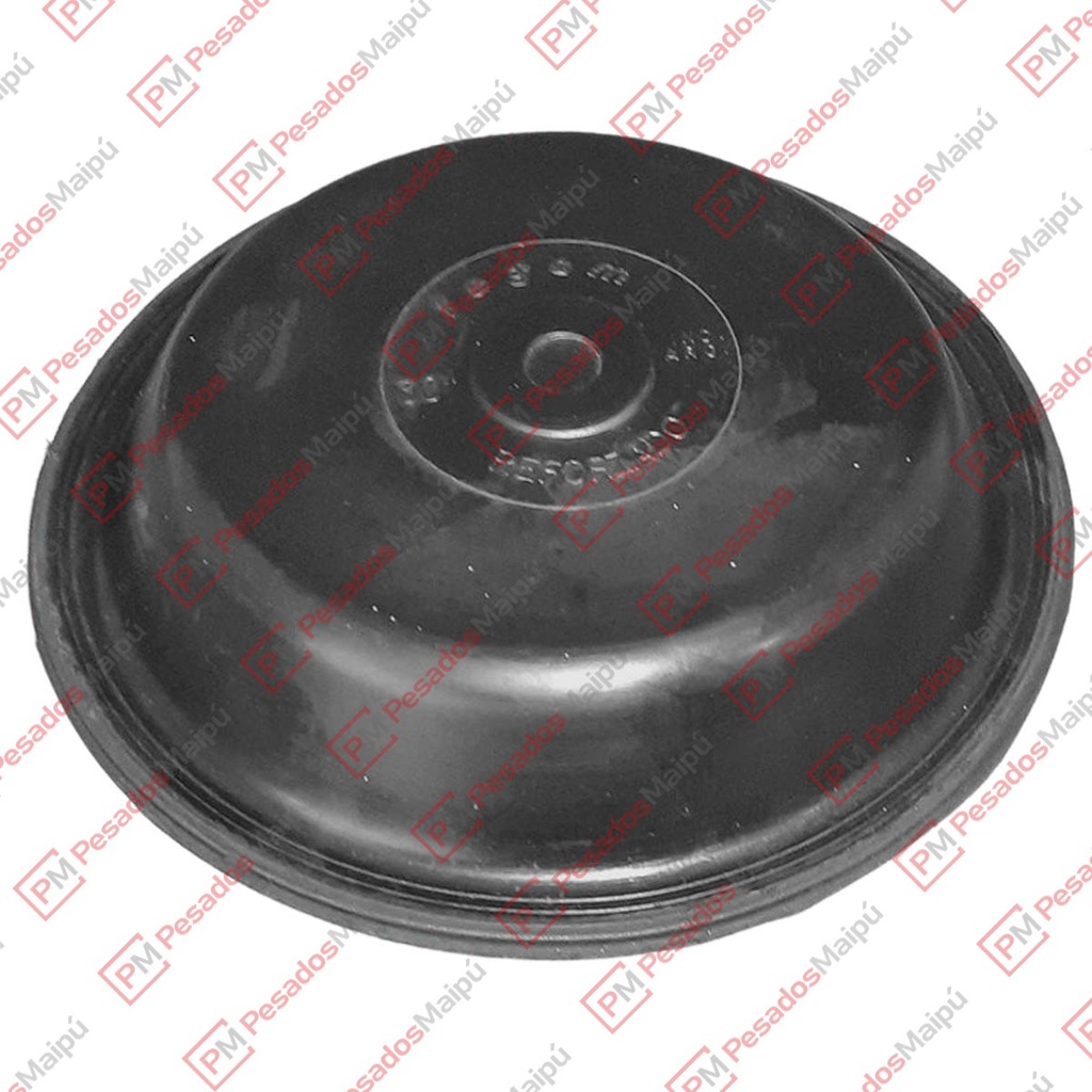 [04911] DIAFRAGMA 30-30 8` C/REFUERZO (1040)
