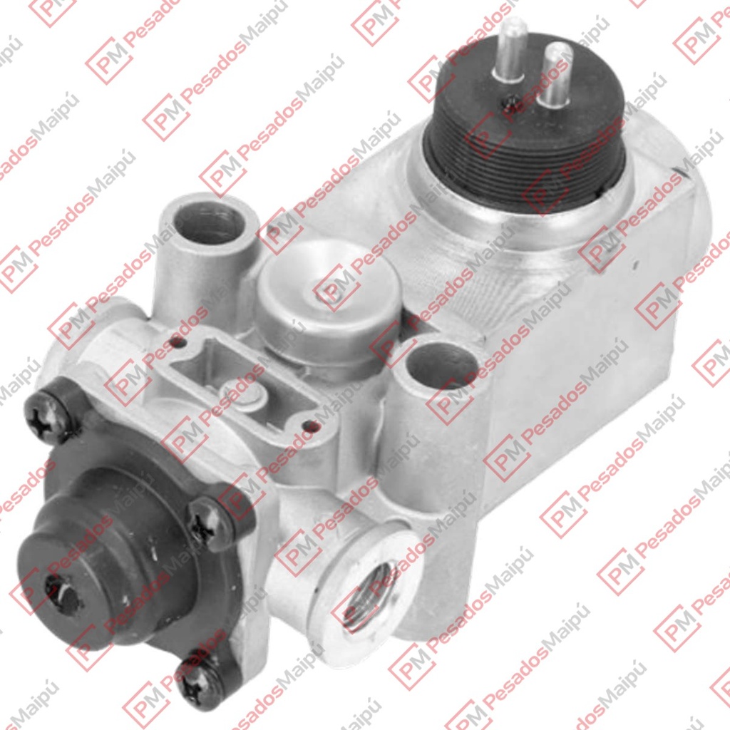 [05040] ELECTROVALVULA 24V ST 2521-08 (22736)