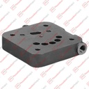 ENTRETAPA COMPRESOR WABCO OM906 (23110)