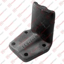 ESCUADRA FORD CARGO Y VW (ESFR0002) (1628)