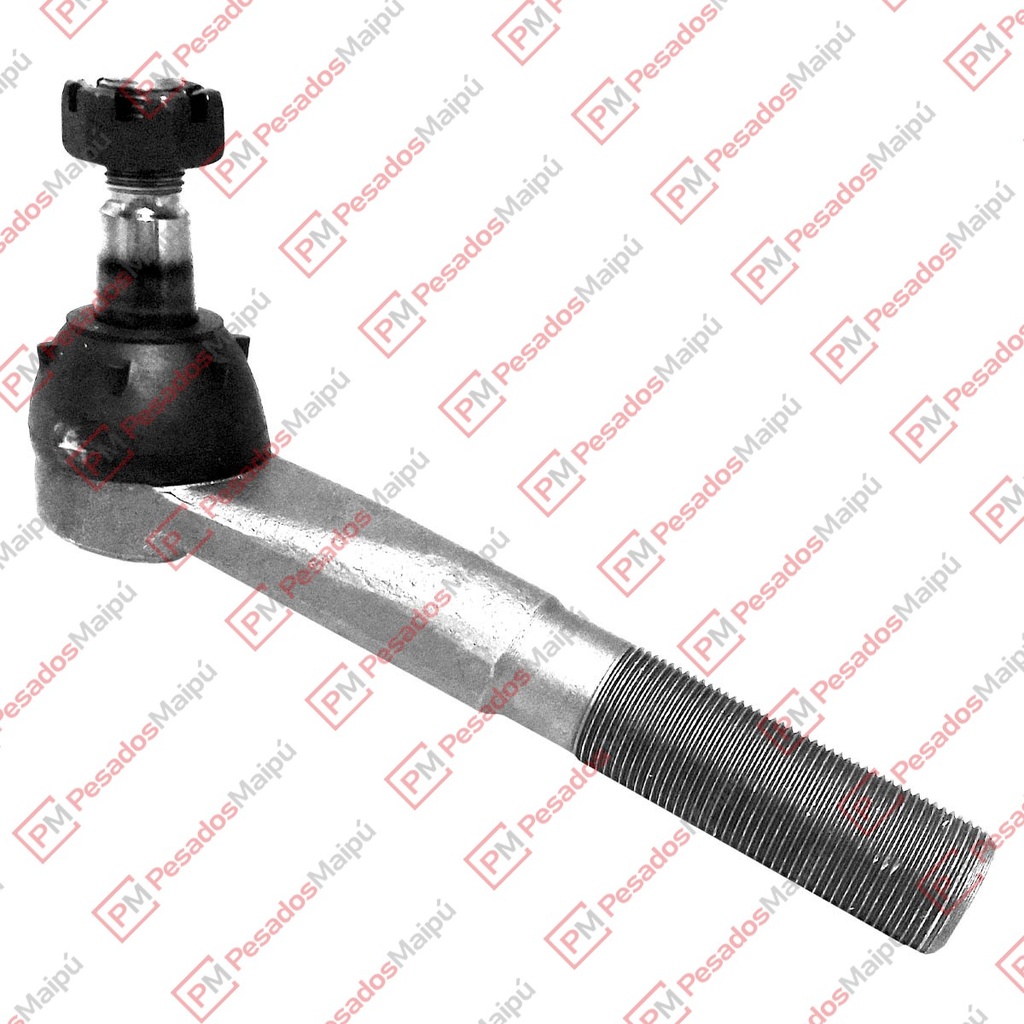 EXTREMO CORTO FORD F100 (784)