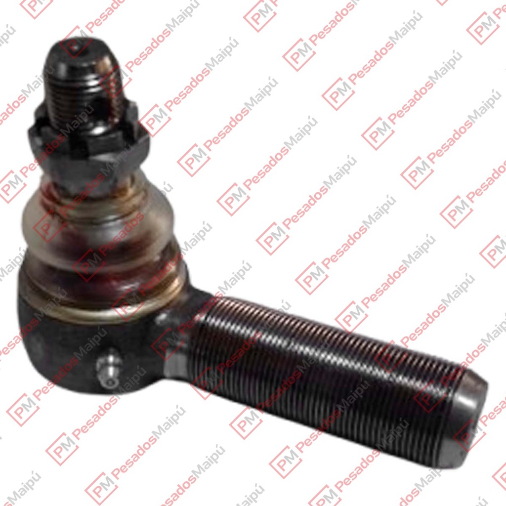 [05316] EXTREMO DIRECCION MB 5011 R28MM DER- CONO 20/22 (P2506)