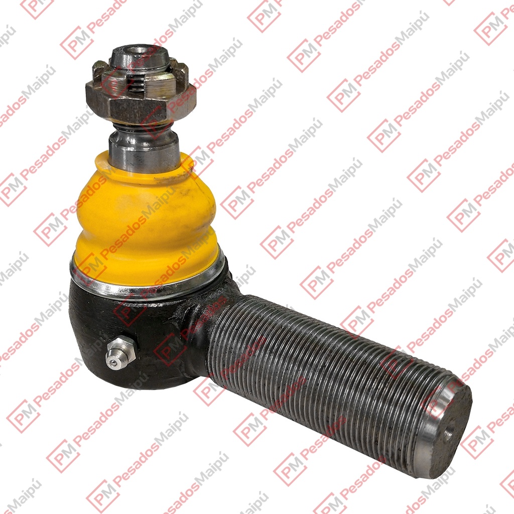 EXTREMO DIRECCION MB 5011 R28MM DER- CONO 20/22 (CH5011)