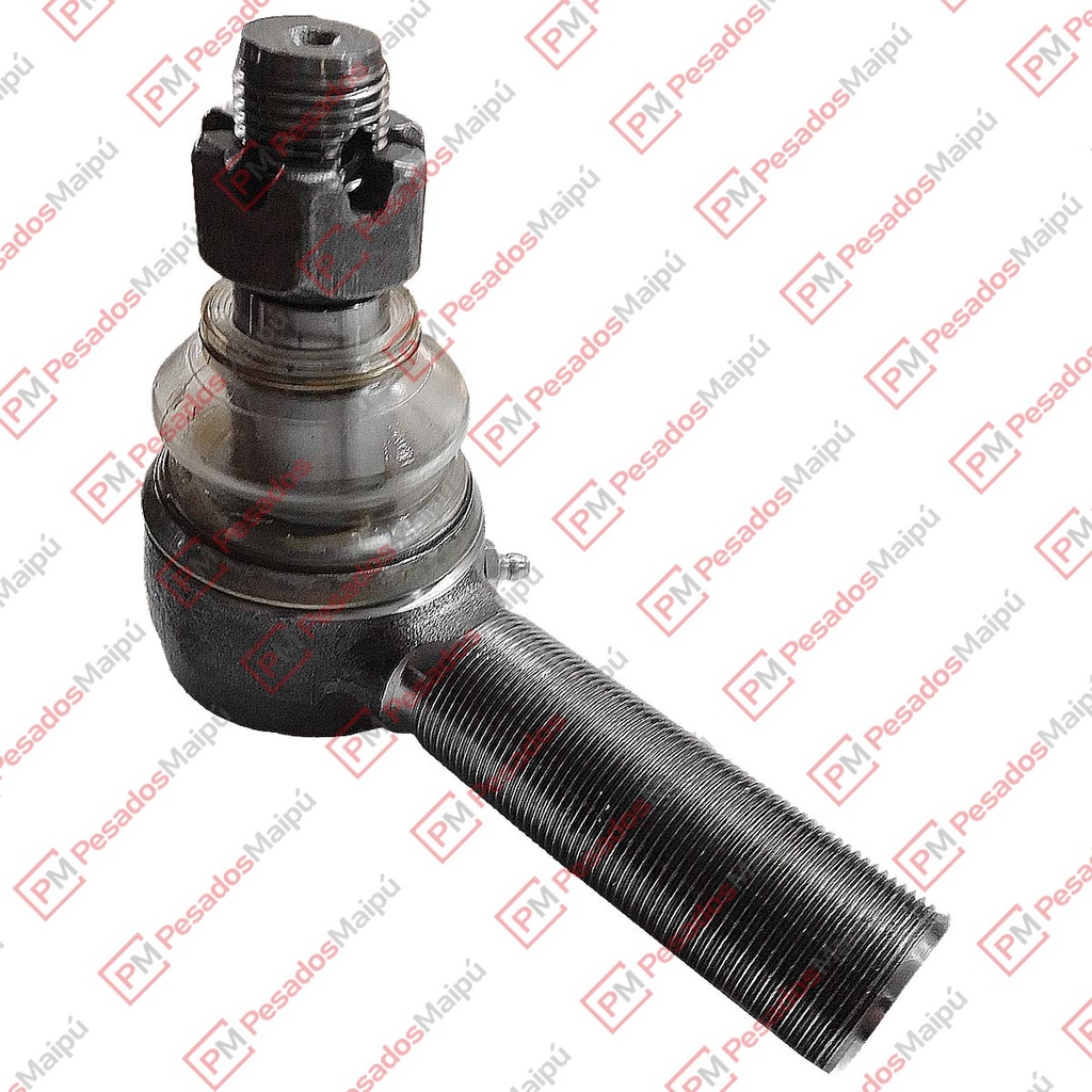 EXTREMO DIRECCION MB SPRINTER 415-515 CI - 16MM INT DER - CONO 16,8 / 20,4(P2582)