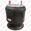 FUELLE SUSPENSION ARMADO (2445)