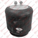 FUELLE SUSPENSION ARMADO MB ACTROS (2447) (SN2027) (9423200221)