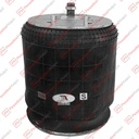 FUELLE SUSPENSION ARMADO SCANIA (2468) (SN2003) (1903608 / 1944314 / 2357460)