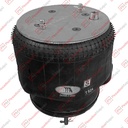 FUELLE SUSPENSION ARMADO SCANIA (2413) (SN2009)