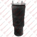 FUELLE SUSPENSION ARMADO VOLVO (2231) (SN2086) (22058739)