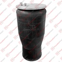 FUELLE SUSPENSION ARMADO VOLKSWAGEN BUS (2436)