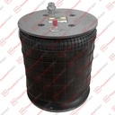 FUELLE SUSPENSION ARMADO RENAULT (2469) (5010630457) (5010557622)