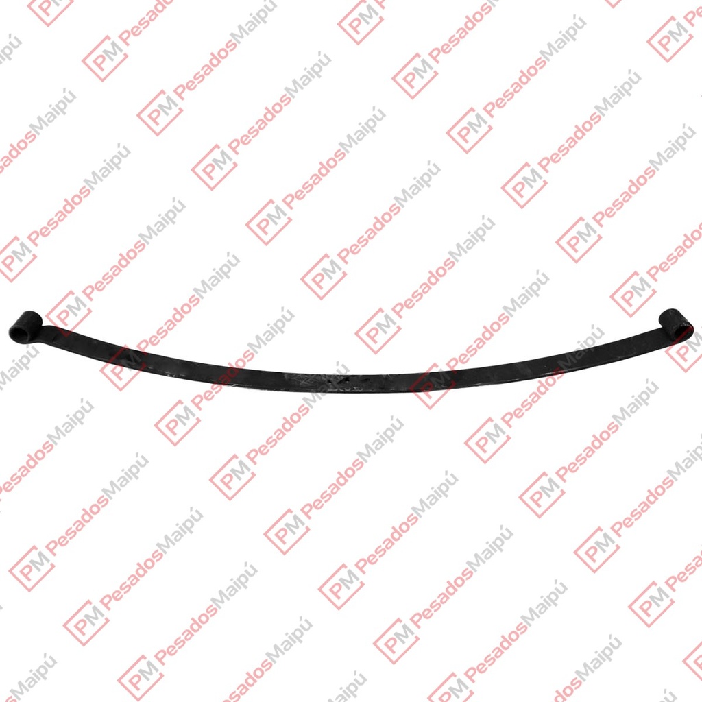 HOJA FORD F100 66/80 TRASERA 1RA