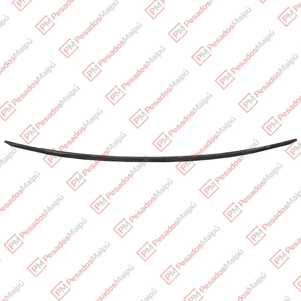 [06519] HOJA MB 1114 SUPLEMENTARIA 1RA