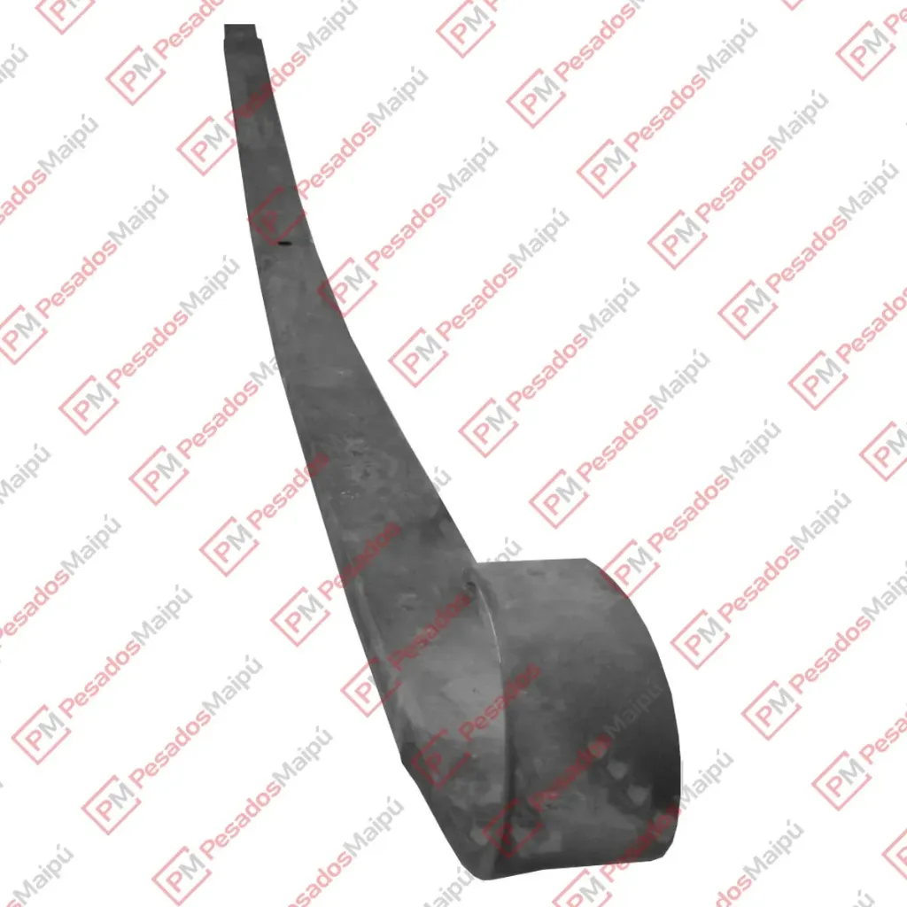 HOJA MB 1215 1620 1633 DELANTERA 2DA
