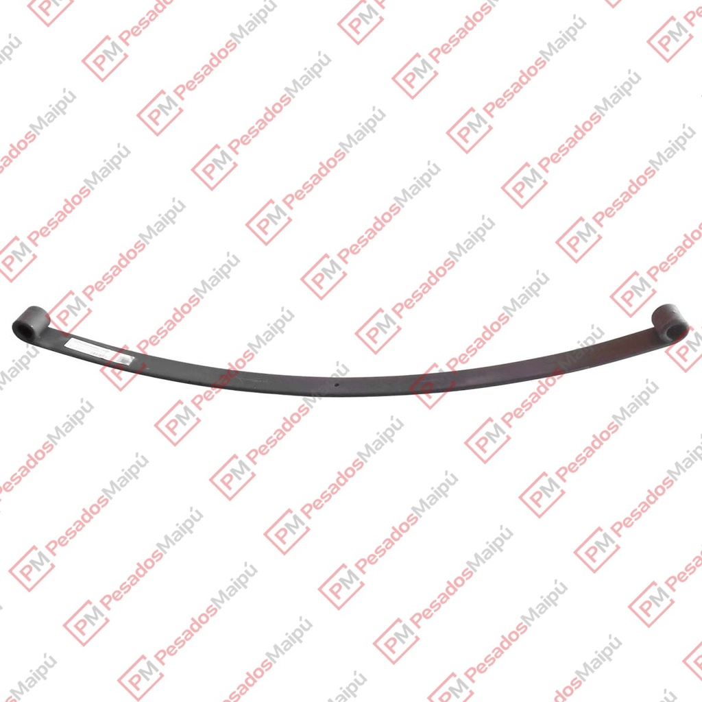 HOJA MB 1218 LK 2000 TRASERA 1RA