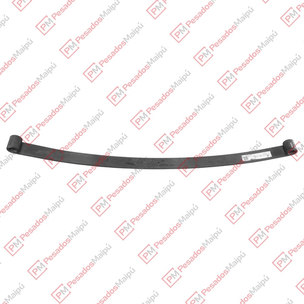 HOJA MB 1218 LK TRASERA 1RA