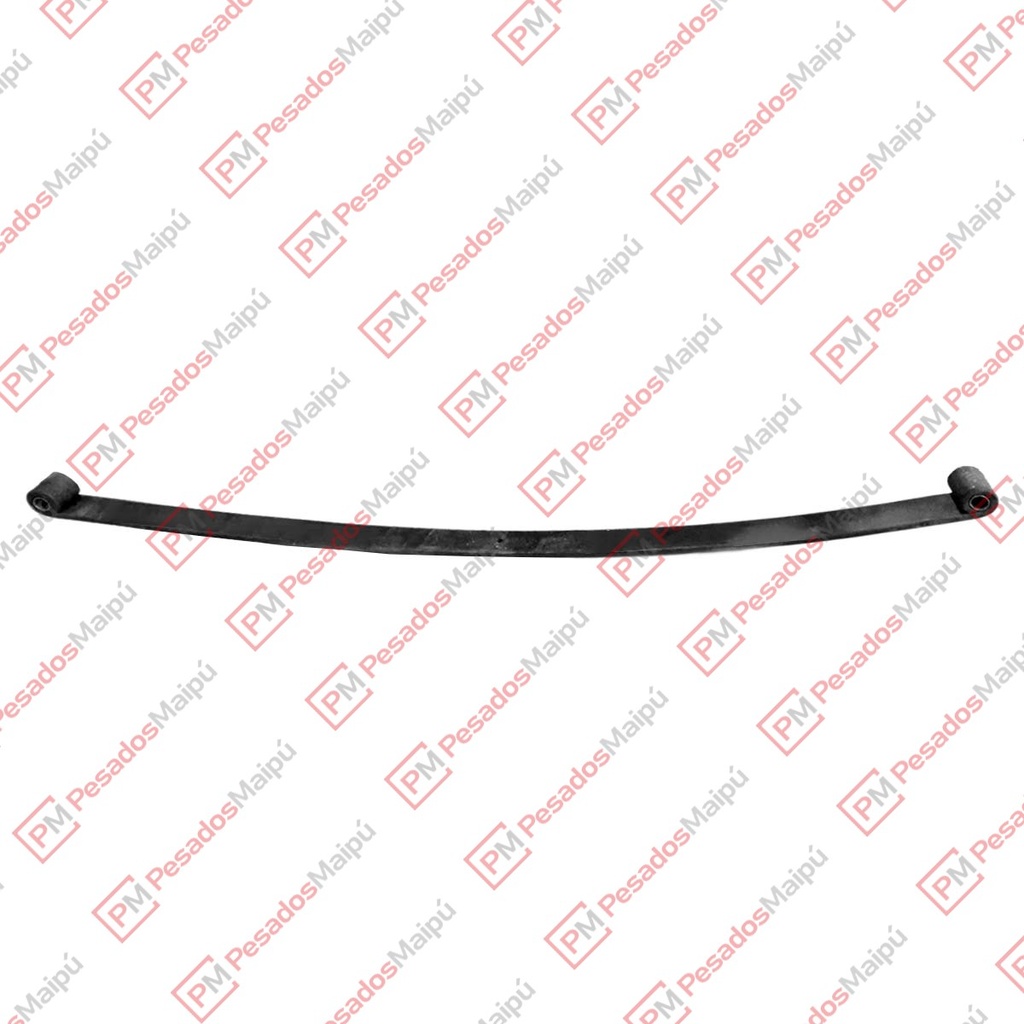 HOJA MB 1620 95/97 TRASERA 1RA