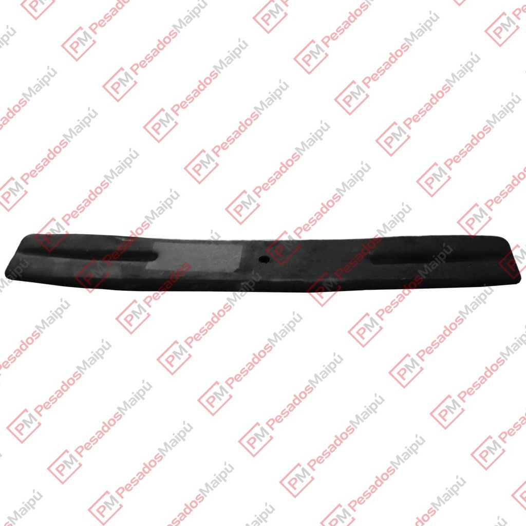 HOJA MB 1620 95/97 TRASERA 5TA