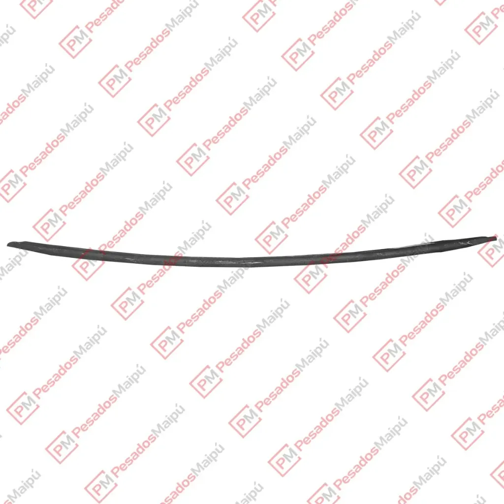[06578] HOJA MB 1634 TRASERA 3RA (EQUIV MRB10903)(BRA00203)