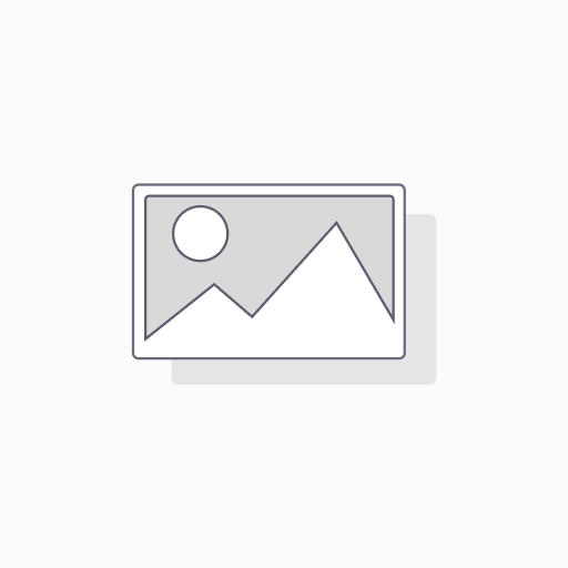 HOJA SC 111 DELANTERA 1RA