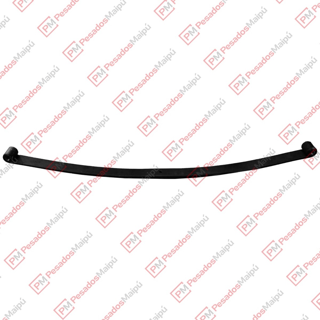 HOJA SC P94/114 PARABOLICA DELANTERA 1RA