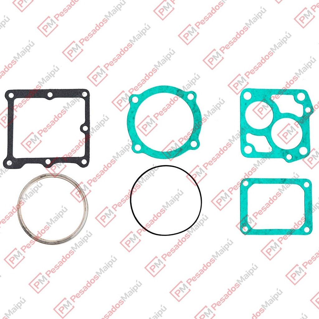 [06944] JUEGO JUNTA SC9 PERKINS BURMOR (1108) (1/00034)