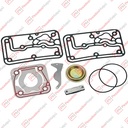 KIT REPARACION COMPRESOR W85 TAPA LARGA (21213)
