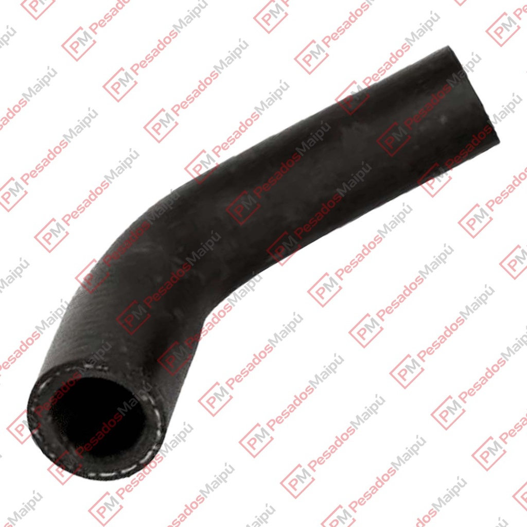 MANGUERA DEPOSITO DIRECCION HIDRAULICA SCANIA S4 (1375391) (8892)