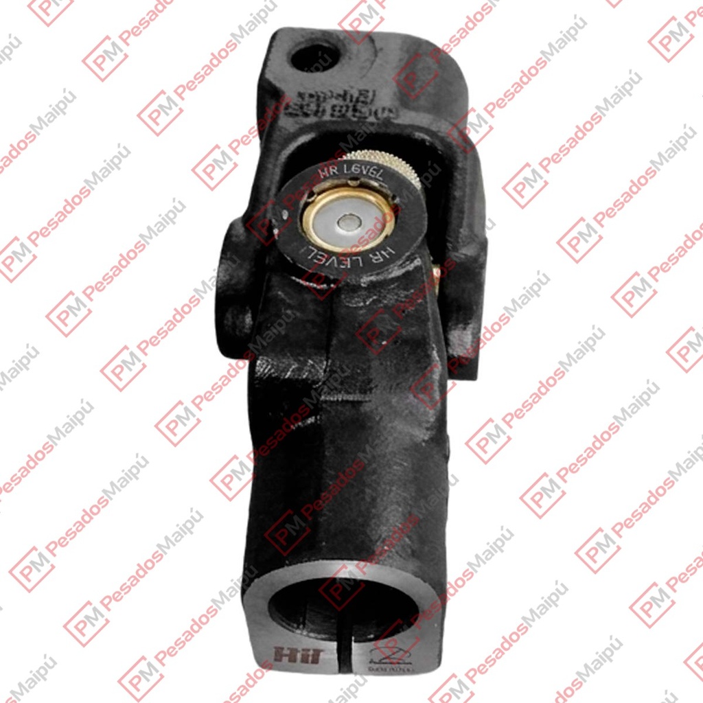 MOVIMIENTO DIRECCION MB 1114 HJU 887 (180249) Ø25,8x79-Ø25,8x79 -140MM