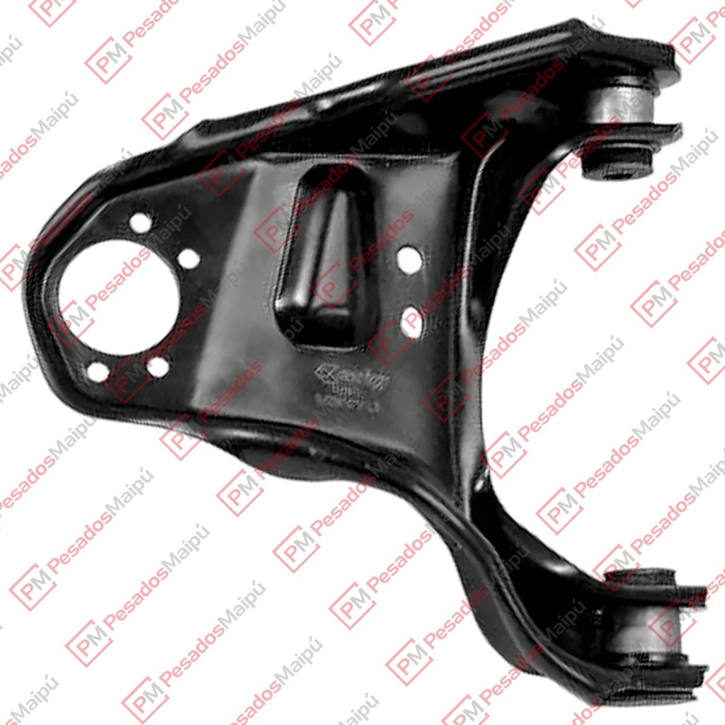 [08517] PARRILLA SUSP IZQ S-10 (23328N) (3015EP)