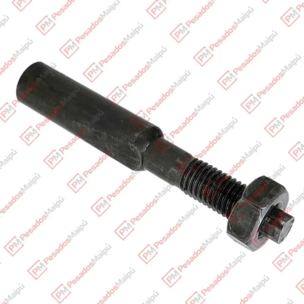 [08525] PASADOR CONICO MB 911/1114