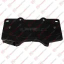 PASTILLA FRENO HILUX 2016/.. (4906/0)