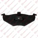 PASTILLA FRENO VW SAVEIRO (4828/0)
