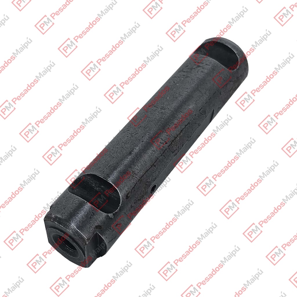 [08674] PERNO ELASTICO 1 1/4 X 5 FORD CARGO TRAS (810)