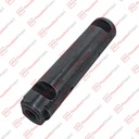 PERNO ELASTICO 1 1/4 X 5 FORD CARGO TRAS (810)