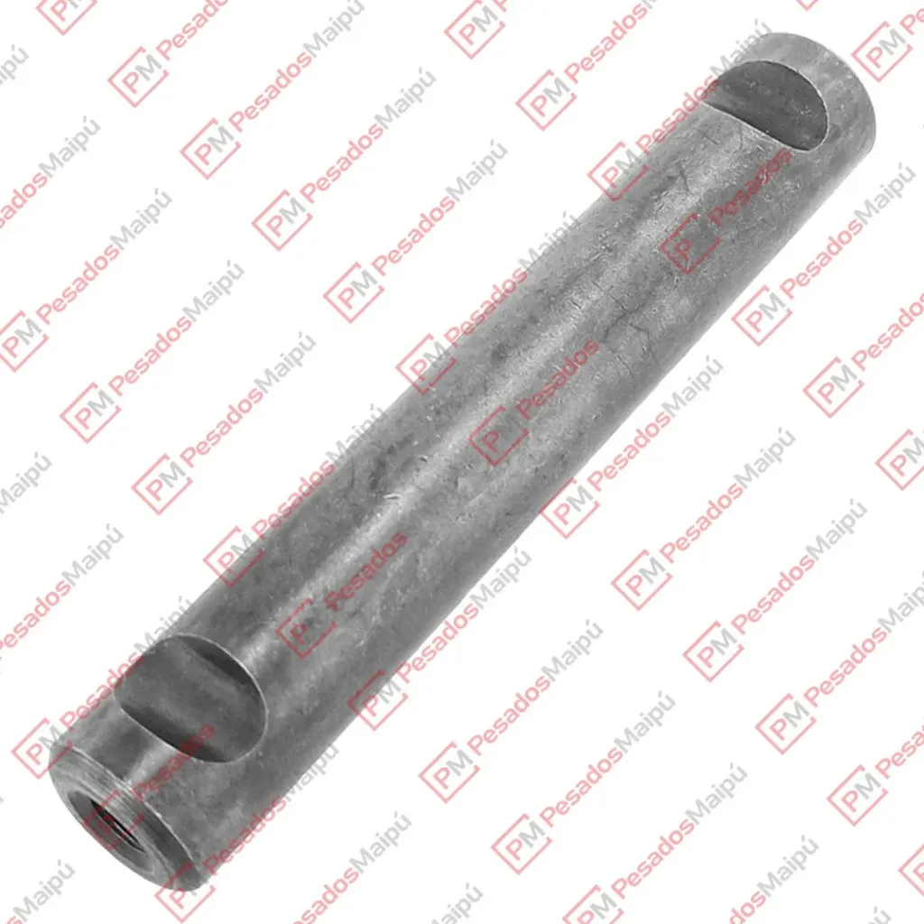 [08678] PERNO ELASTICO 1 X 6 1/8 FORD CARGO DEL 2 TRABAS (815) (PRLFR002)