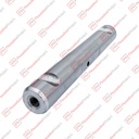 PERNO ELASTICO 1 X 6 3/4 FORD CARGO DEL (828)