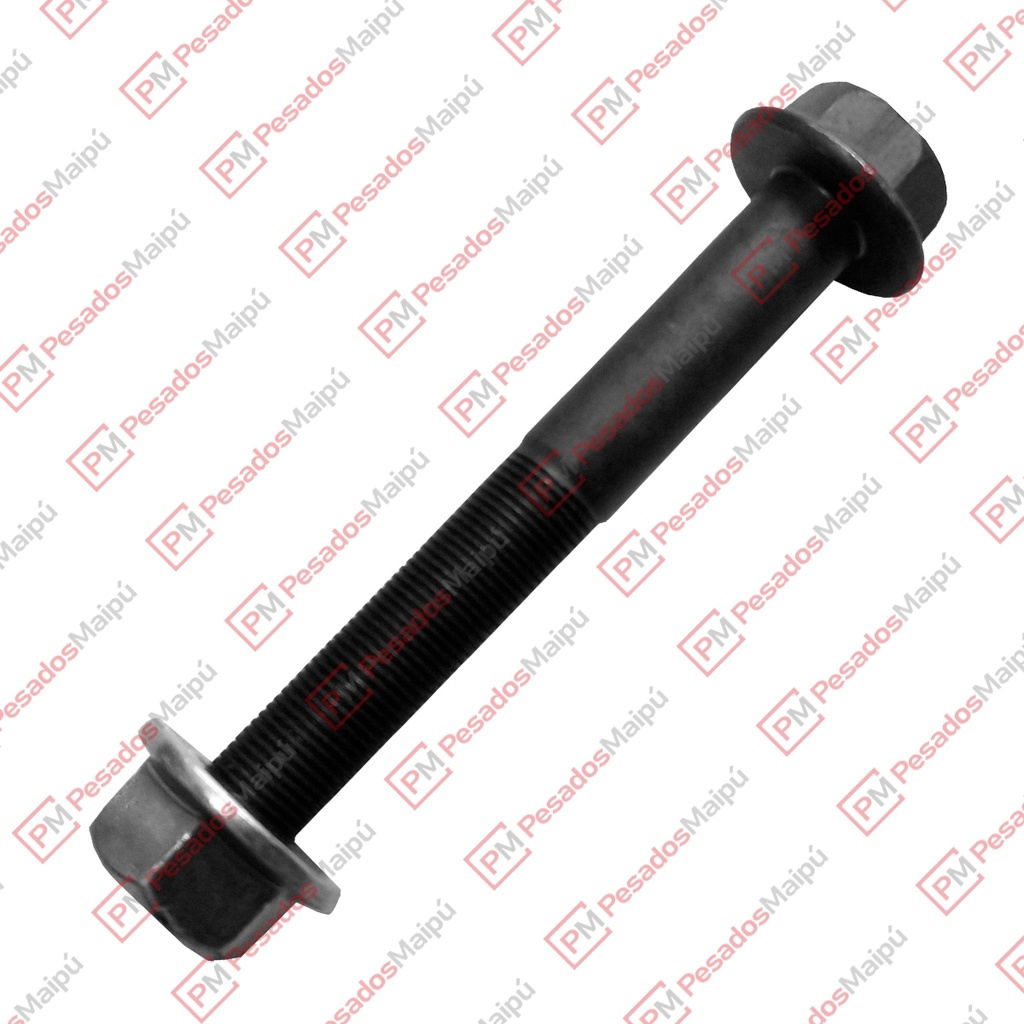 [08681] BULON / PERNO ELASTICO 18 X 140 ATEGO (4323)