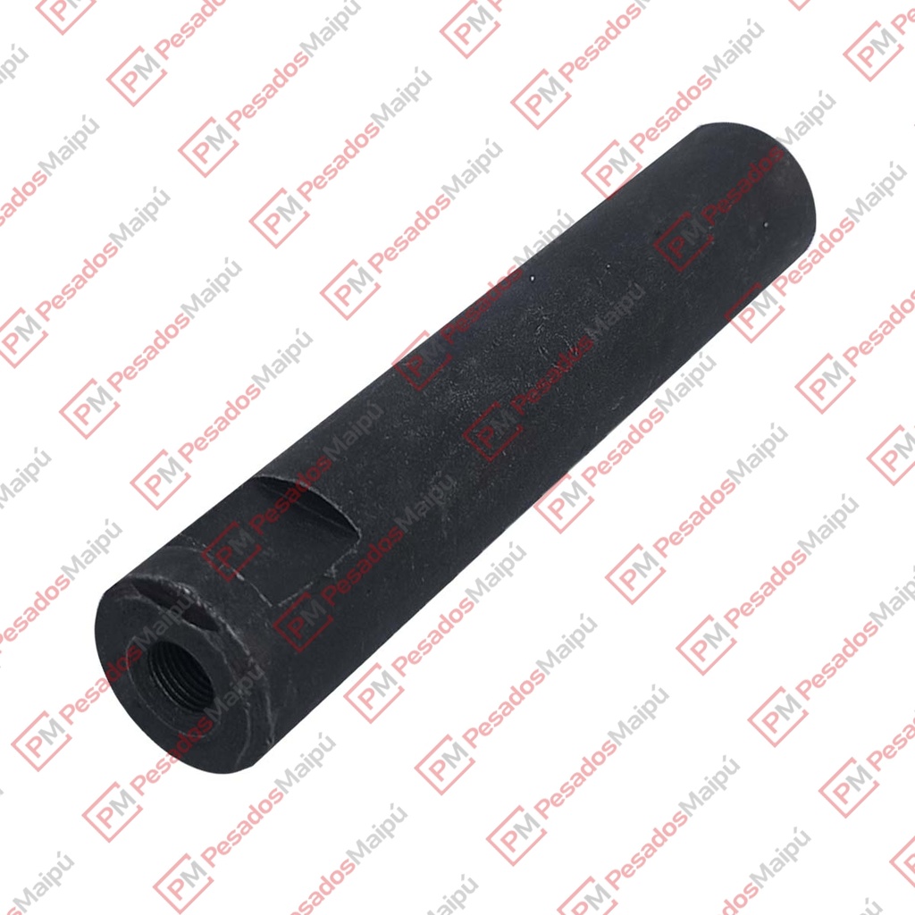 [08686] PERNO ELASTICO 25 X 130 MB 911 1215 DERECHO (885)