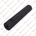 PERNO ELASTICO 25 X 130 MB 911 1215 DERECHO (885)
