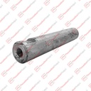 PERNO ELASTICO 25 X 140 MB DEL (882) (PRLMBD10/PRLMBD14)