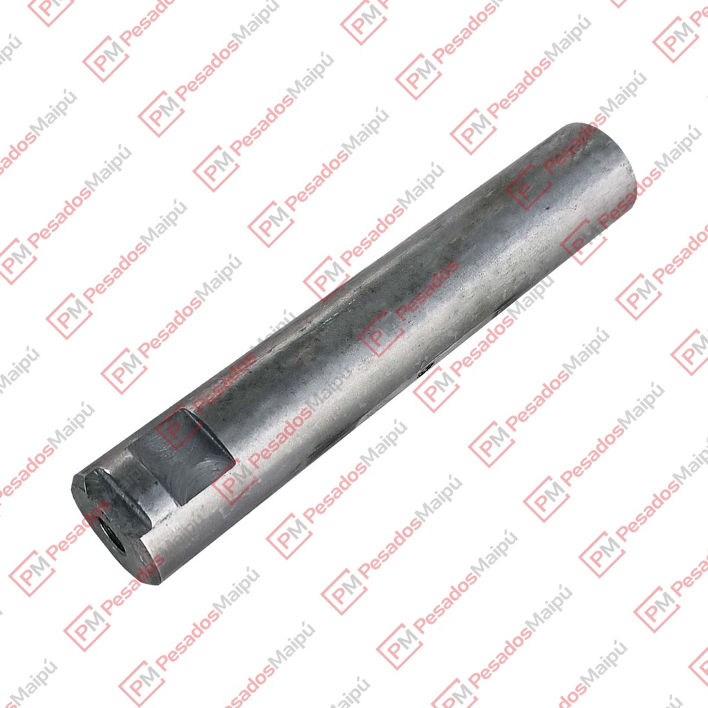[08696] PERNO ELASTICO 30 X 160 MB TRAS (PRLMBT13)
