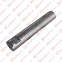 PERNO ELASTICO 30 X 160 MB TRAS (PRLMBT13)