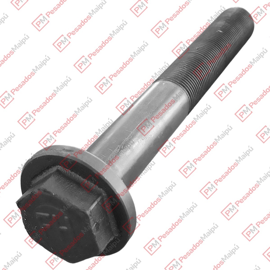 [08712] PERNO ELASTICO IVECO EUROC 20 X 155 C/T (940)