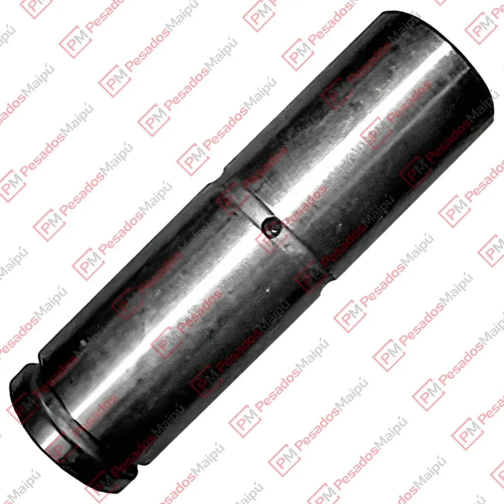 PERNO PATIN VOLTEO 1114 1RA (10875)
