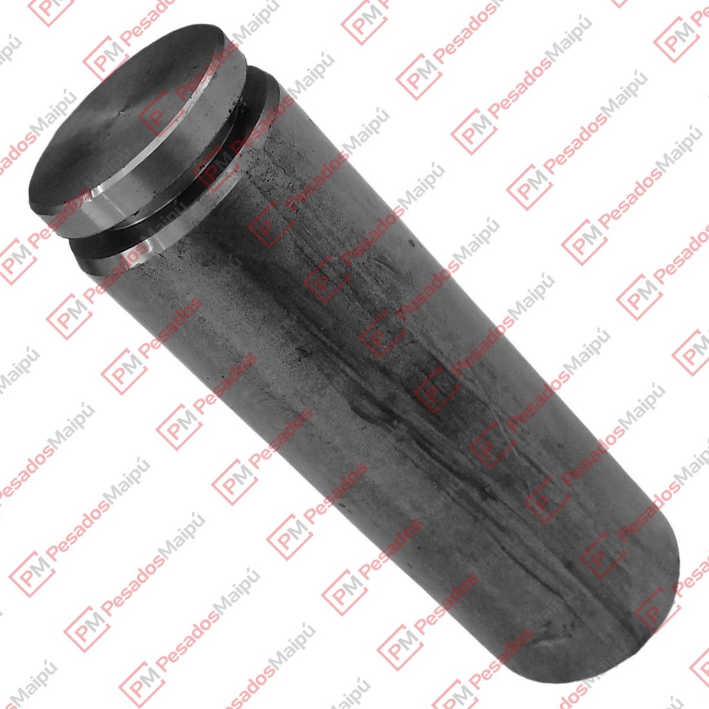 [08746] PERNO PATIN VOLTEO 30 X 102 STD (3454217074)